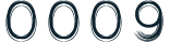 website hit counter