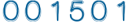 website counter