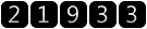 page counter
