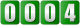 free web counter