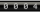 free website hit counters