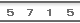 free web page counter