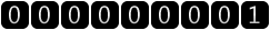 counter for website