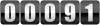 page counter