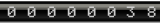hit counter html