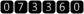 web counter