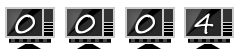 free web counter