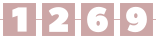 page counters