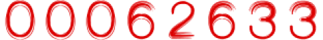 free website counter