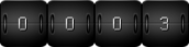 free counter