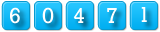 web page counter