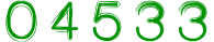 website counters