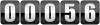 free web counter
