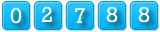 free counter