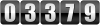 page counter