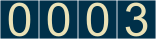 Web Counter