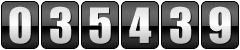 free website counters
