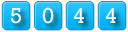free counter