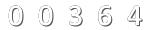 free website counter tracker