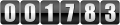 website counter