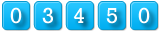 free website counter code