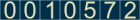 page counter