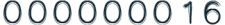 web counter