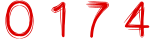 free counter