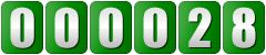 page counter