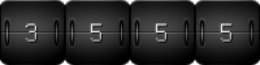 page counter