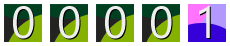 contador online gratis